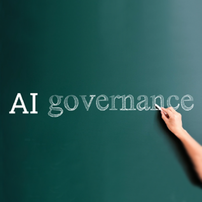 AI Governance + Privacy